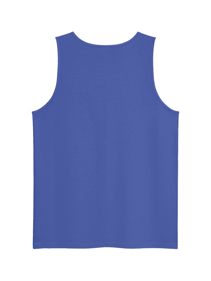 MSFT1 Tank Top product image (12)