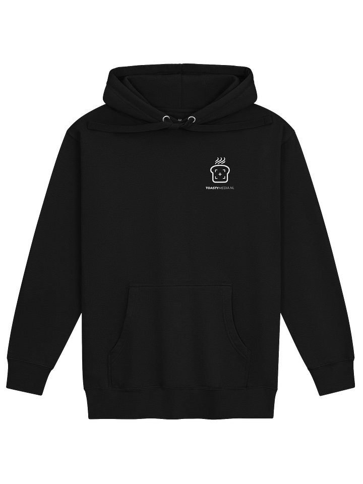 Toasty Hoodie product image (1)