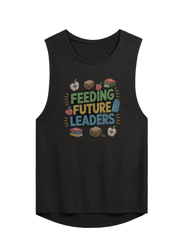 Feeding future leader product image (1)