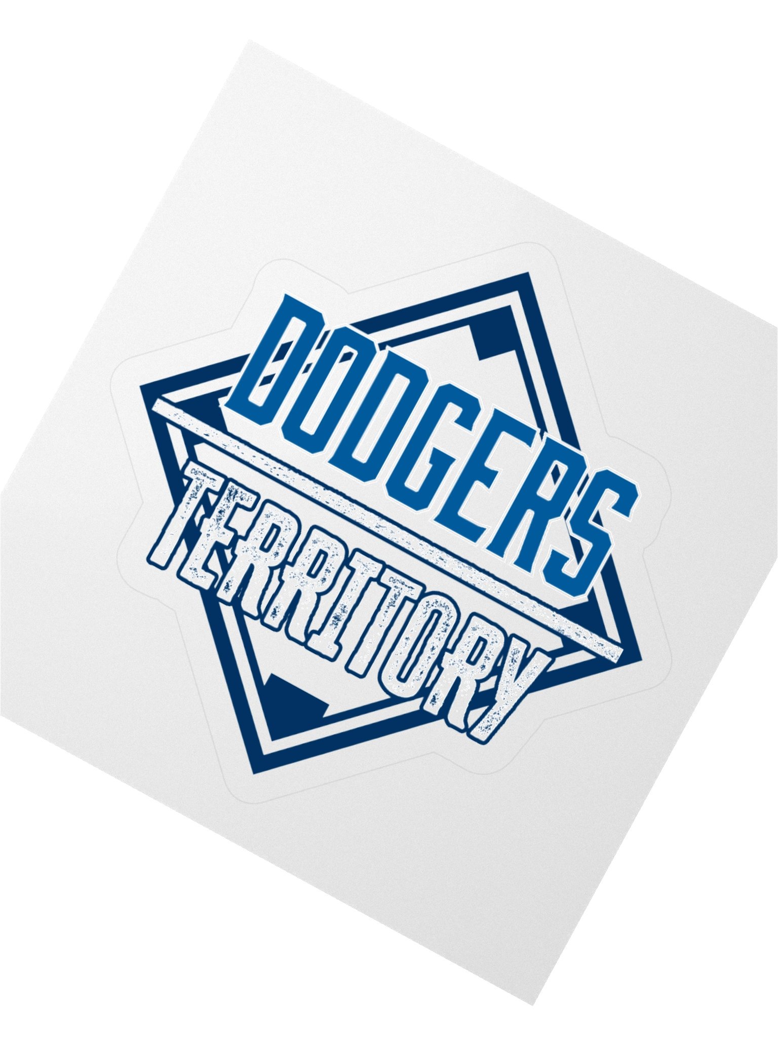 Stickers product image (2)