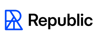 Republic