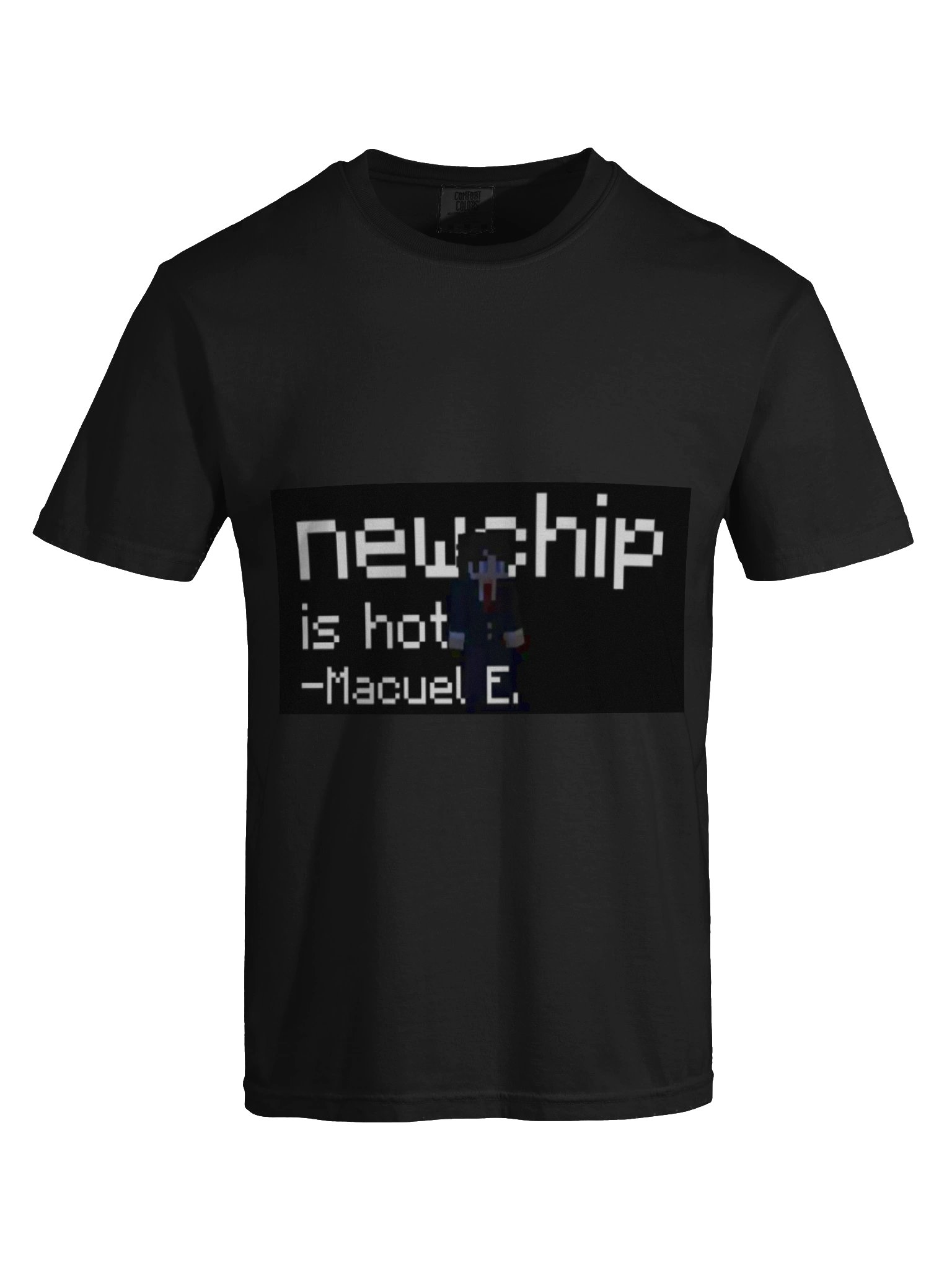 not_even_glaze.png product image (7)