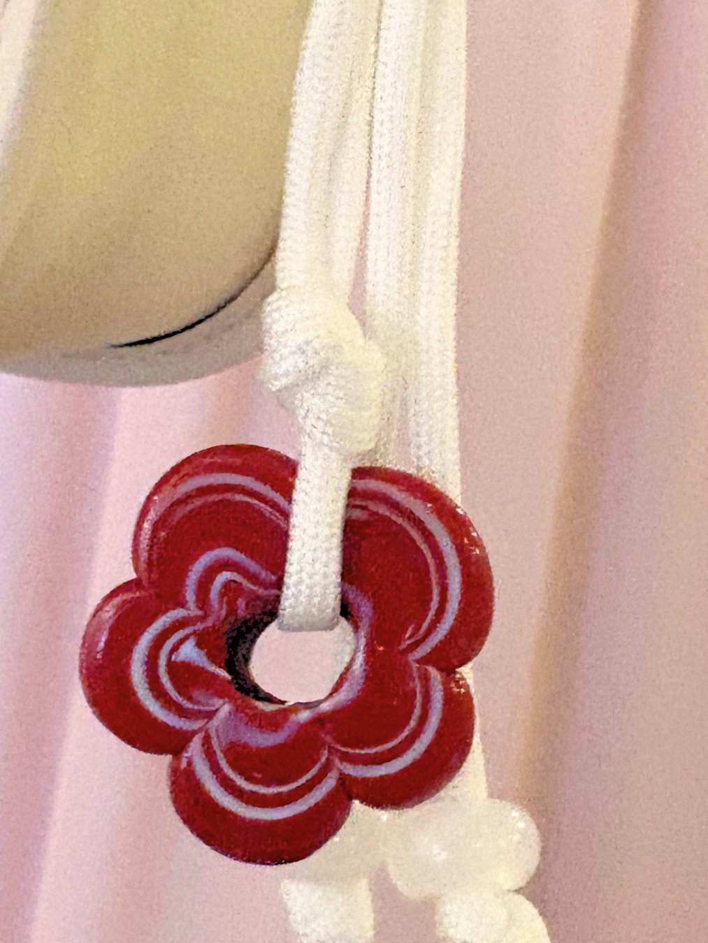 Hana Paracord Charm product image (3)