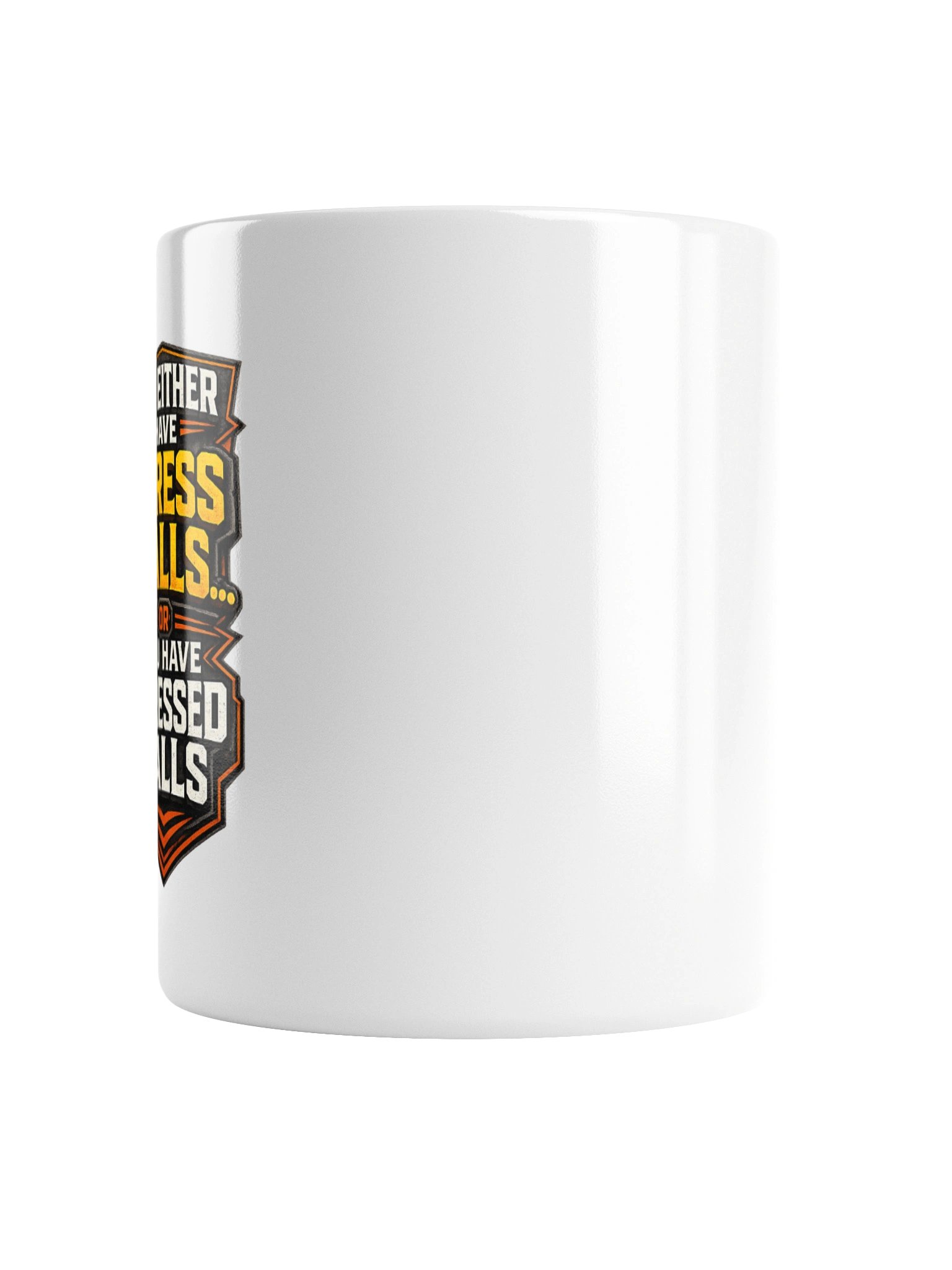 Stressed mug product image (6)