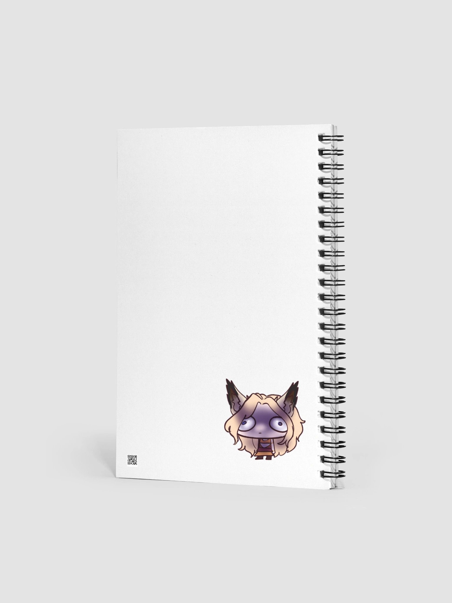 Bullshit notepad product image (2)