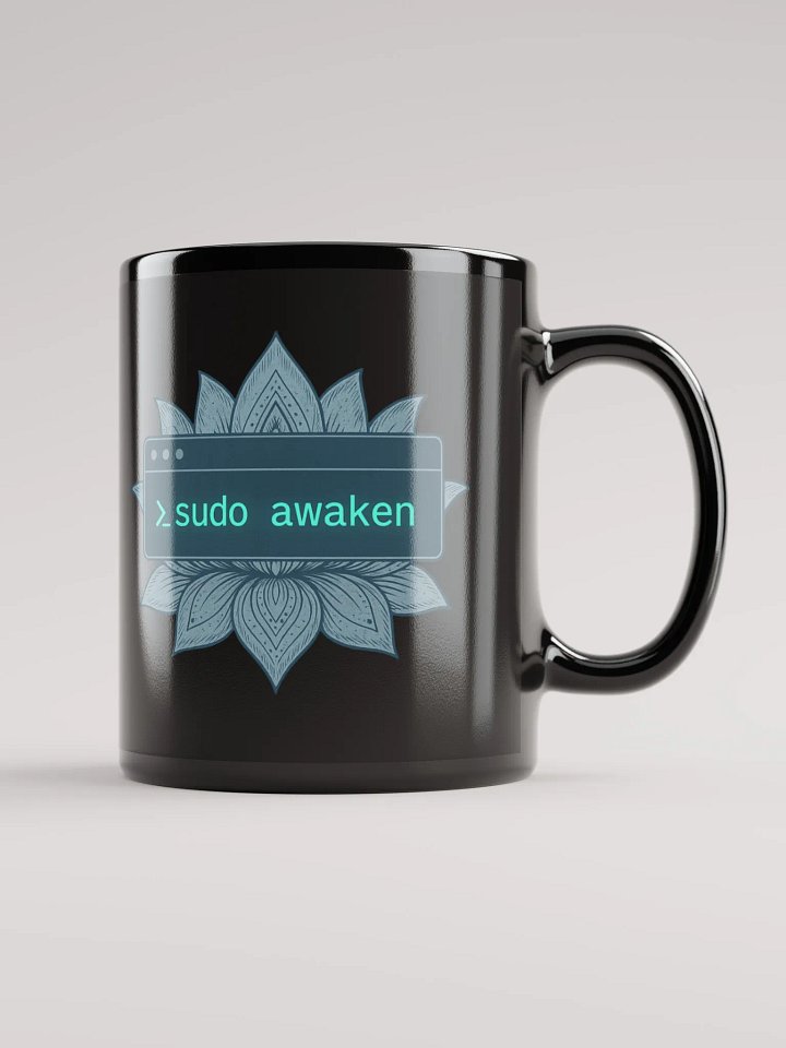 Sudo Awakening Brew product image (1)