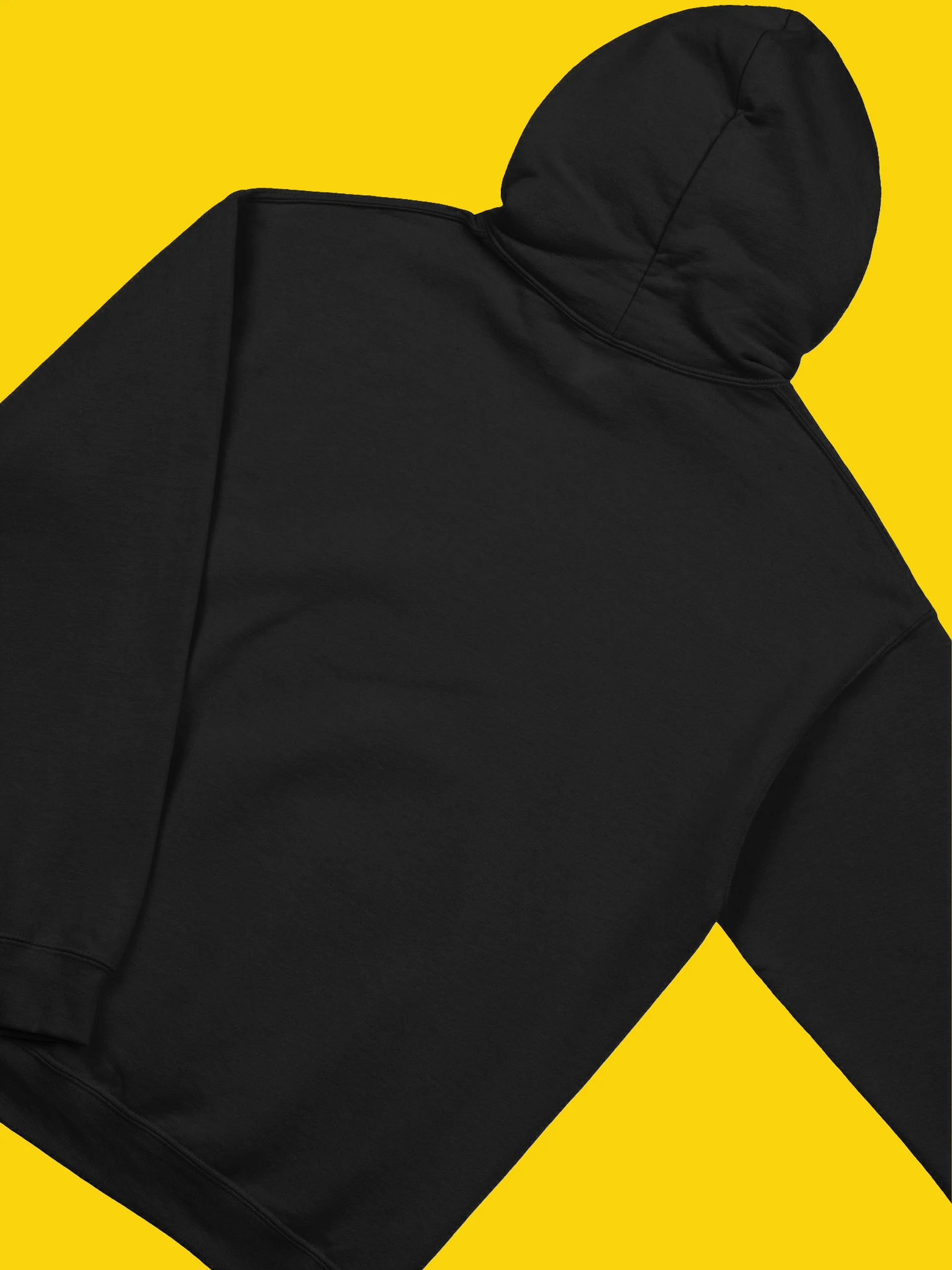 Gildan Classic Hoodie | WIL Style product image (4)