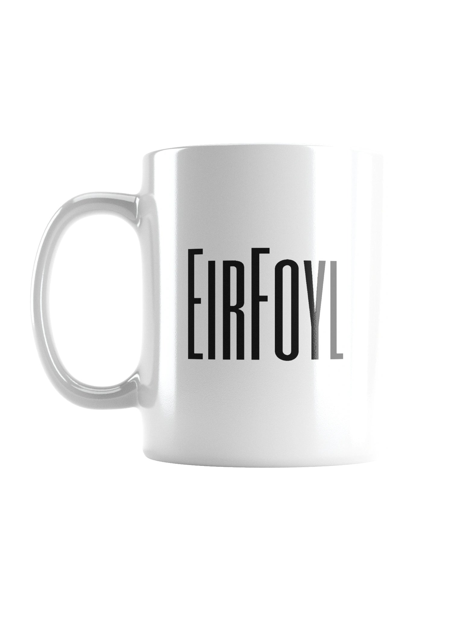 EirFoyl Mug product image (1)