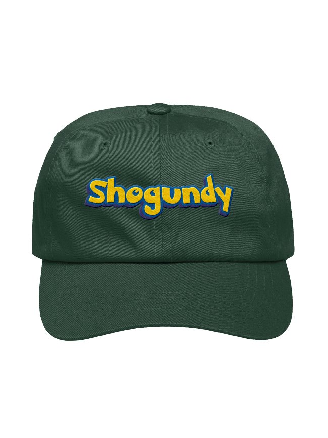 - HATS