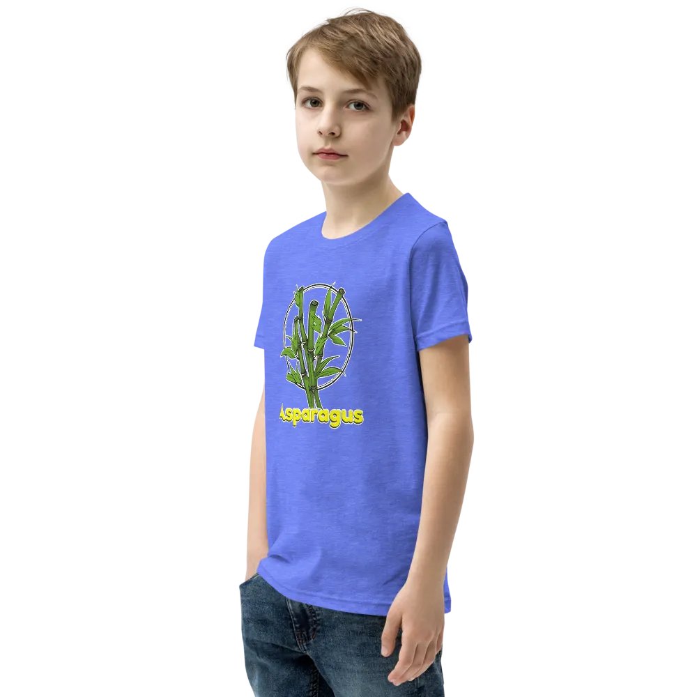 ASPARAGUS product image (3)