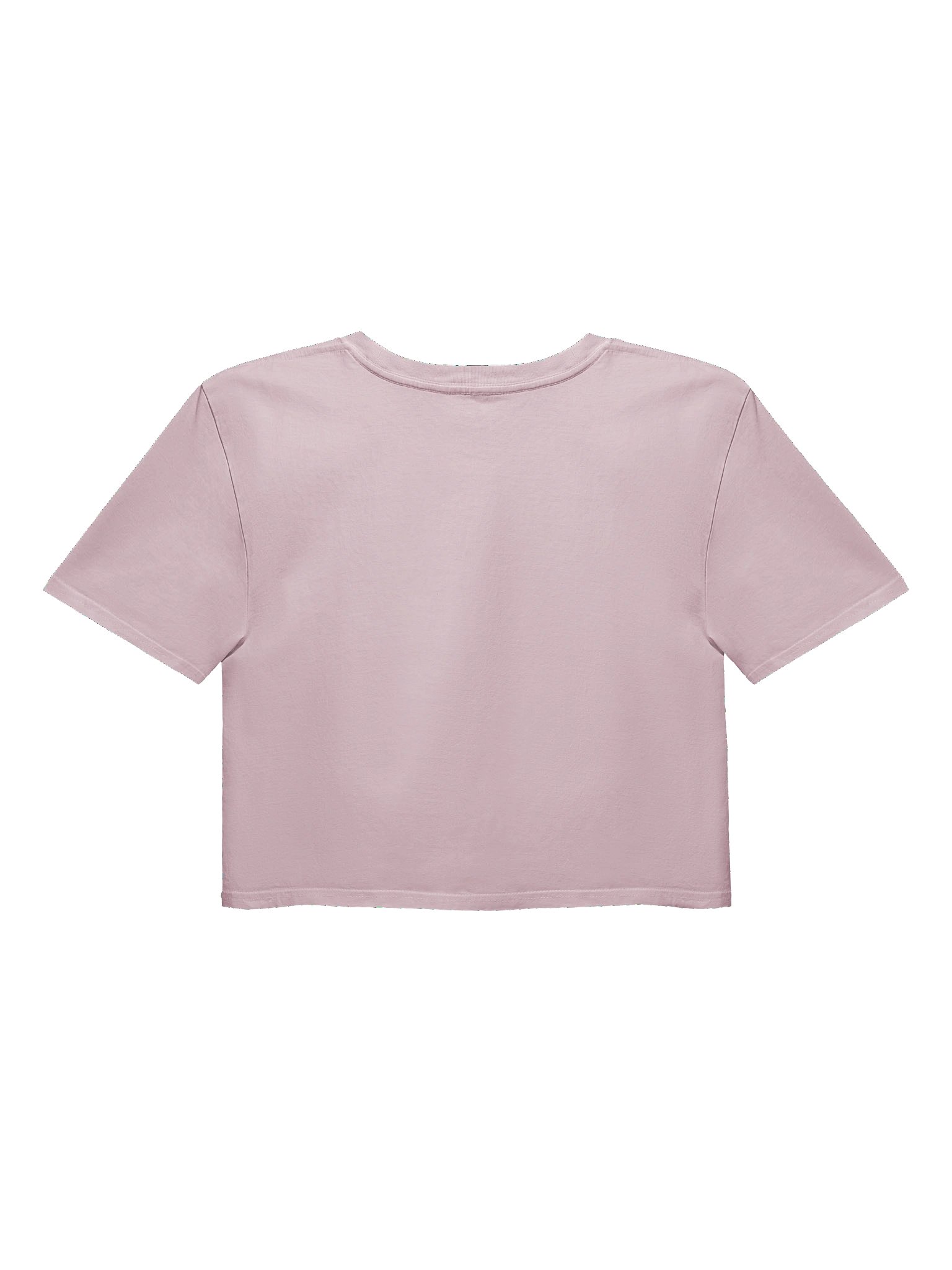 T.U.L.L.'s Genesis 2 Crop Top product image (7)