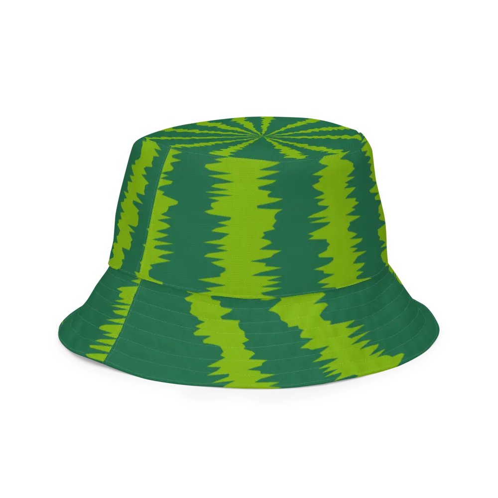 Watermelon Bucket Hat product image (6)