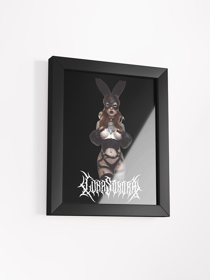 bvnny (art) product image (2)