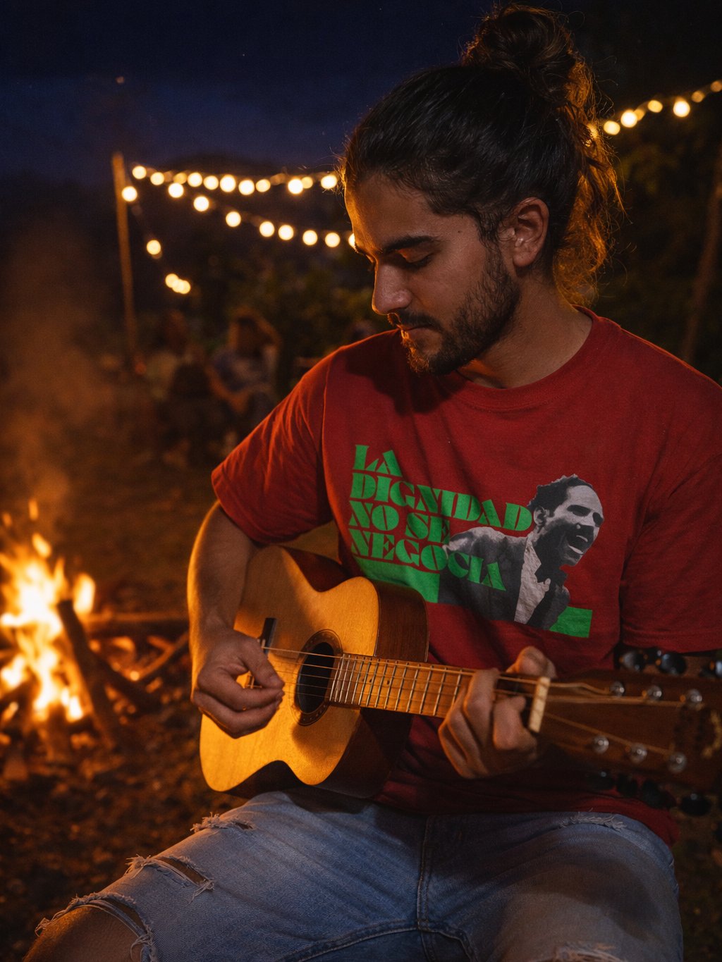 Albizu product image (3)