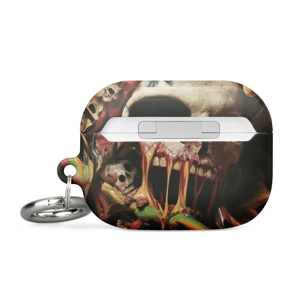 Stand by Me 2 product image (14)