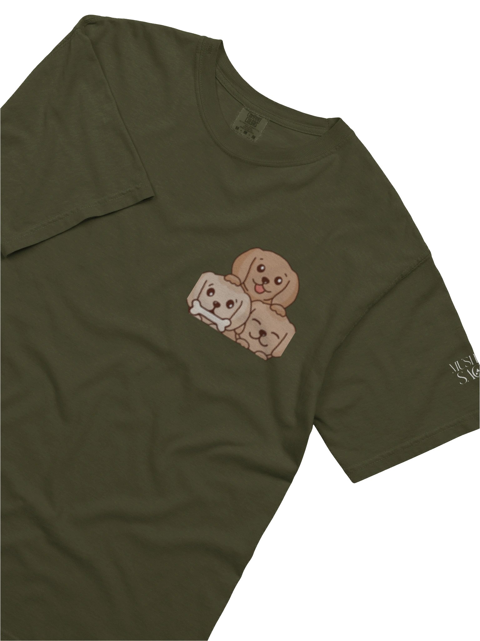 tiny doggos product image (40)