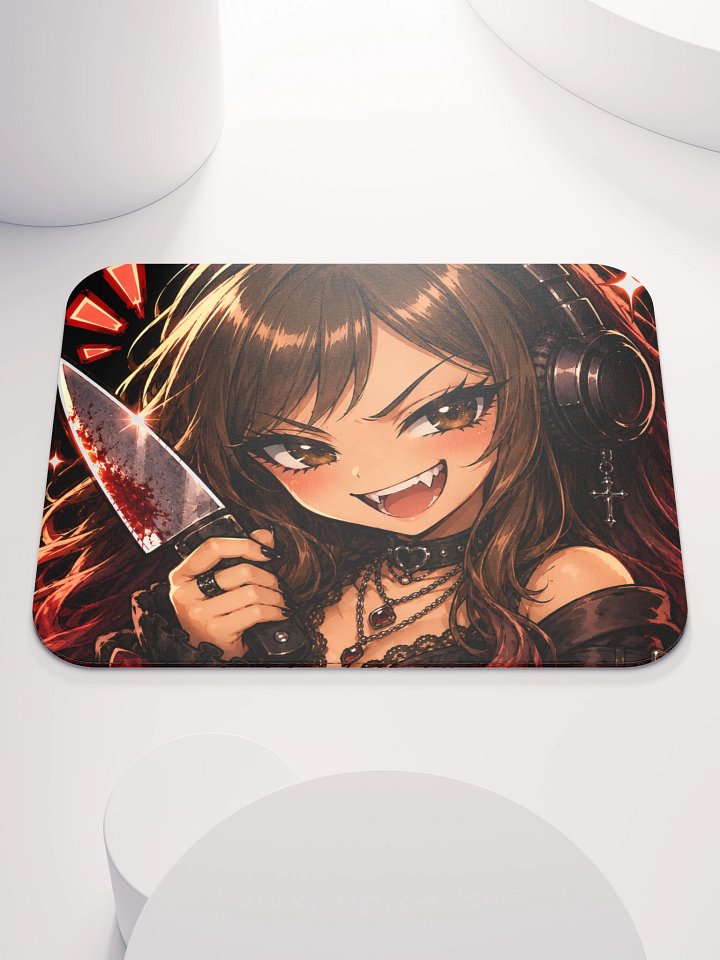 vampari mousepad product image (1)