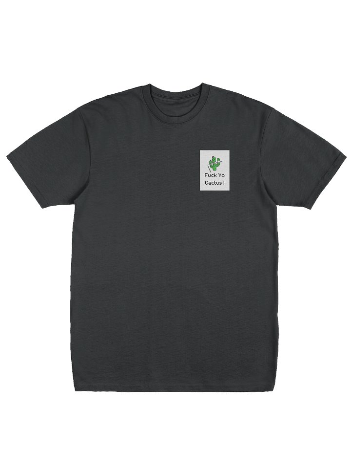 FYC product image (2)