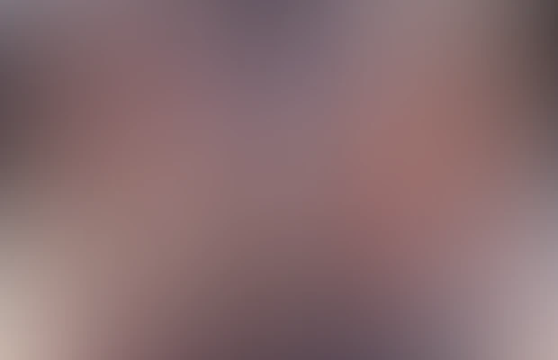 Audio thumbnail background