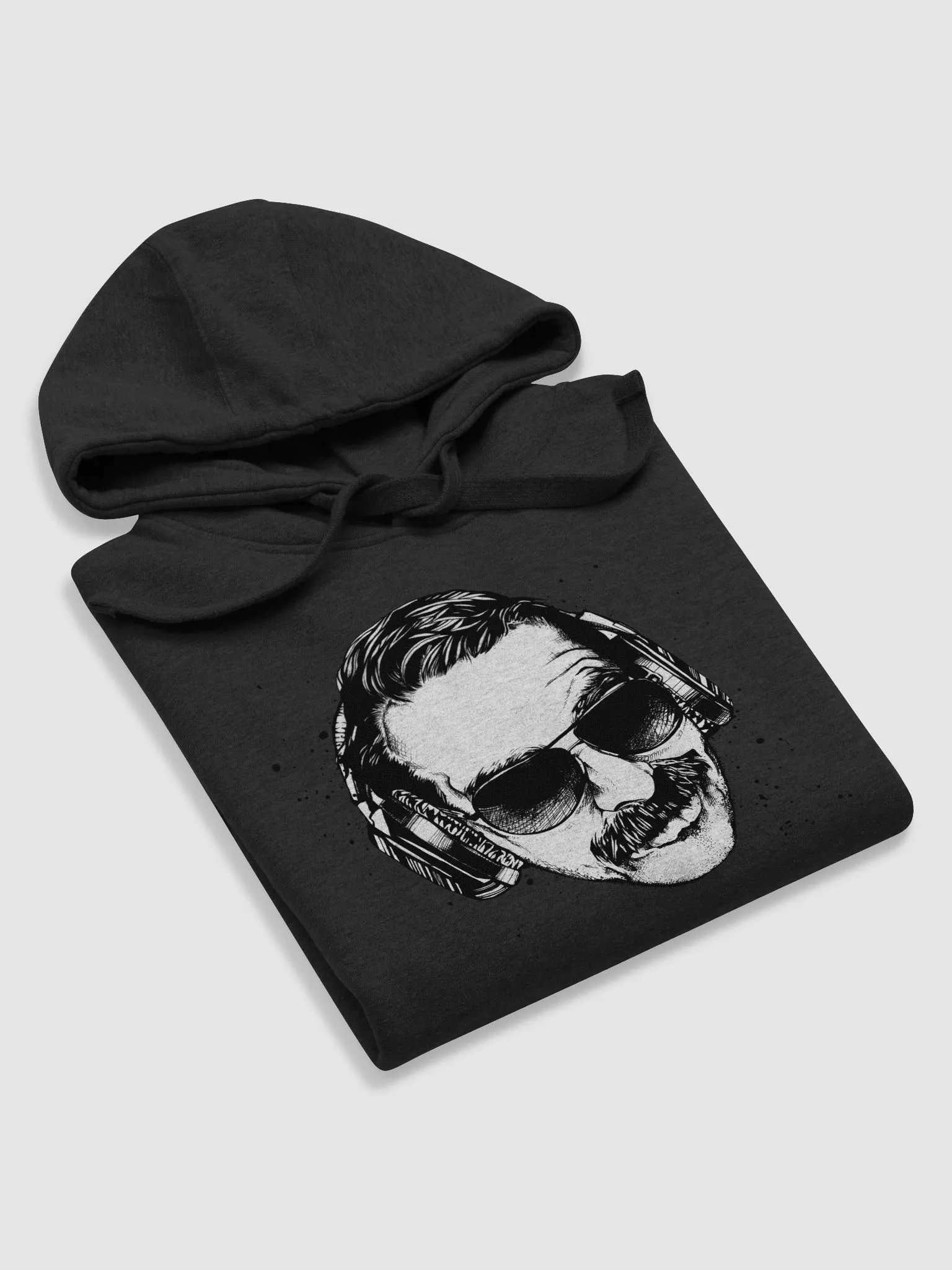 seqAviator Pullover product image (56)