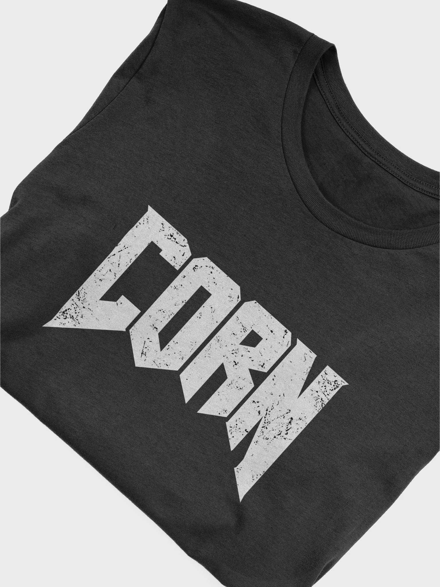 DOOM CORN product image (5)