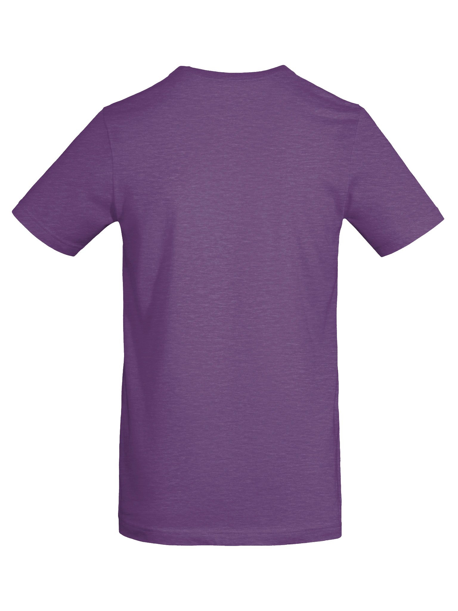 Happy Halloween Skull Tongues Tee product image (6)