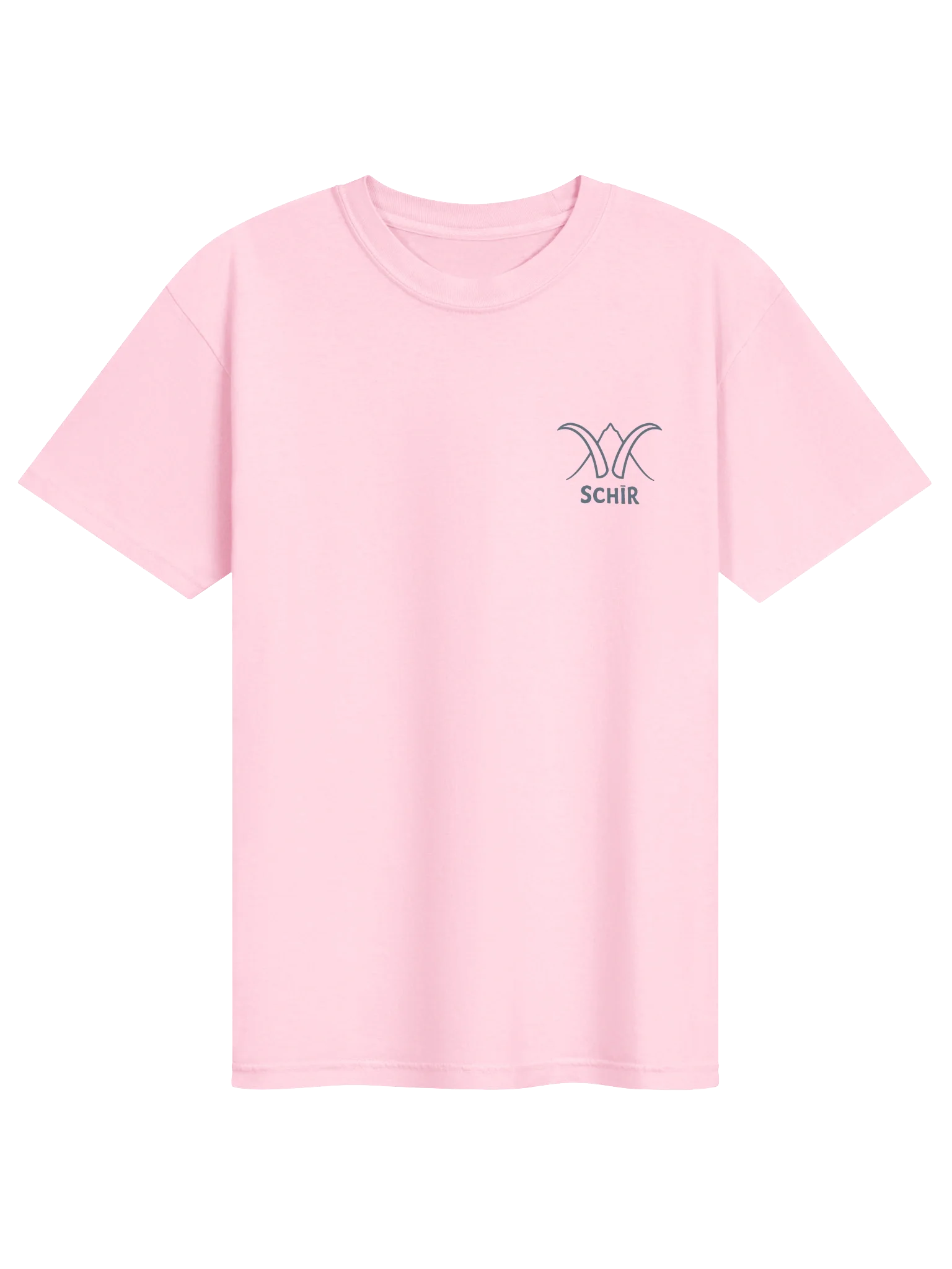 MOONRING TEE product photograph 2
