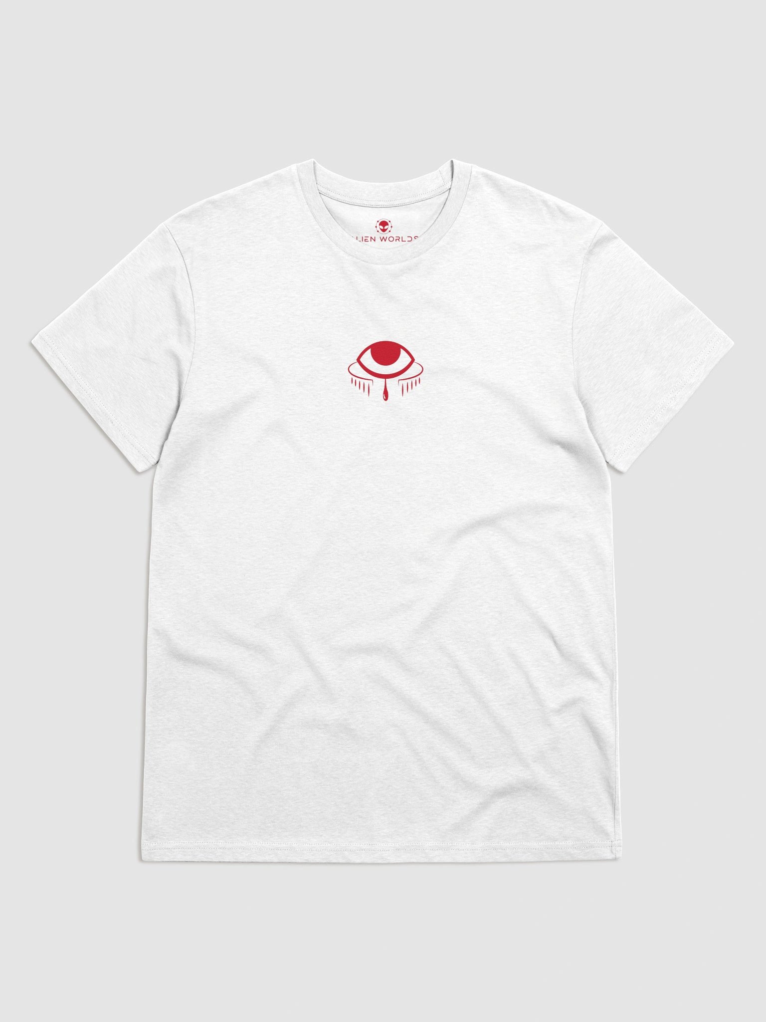 ARE YOU IN A CULT? TEE product image (4)
