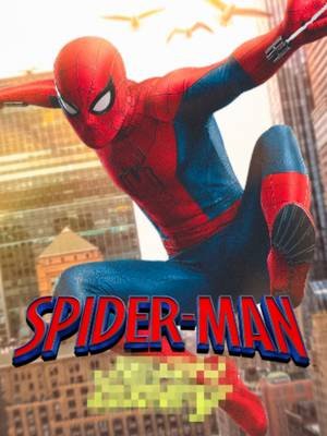 REALMENTE me GUSTÓ Spider-man: Brand New Day? #spiderman#xmen #avengers #doomsday