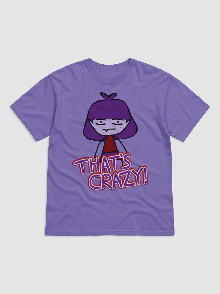 You know what that is, chat? product image (1)