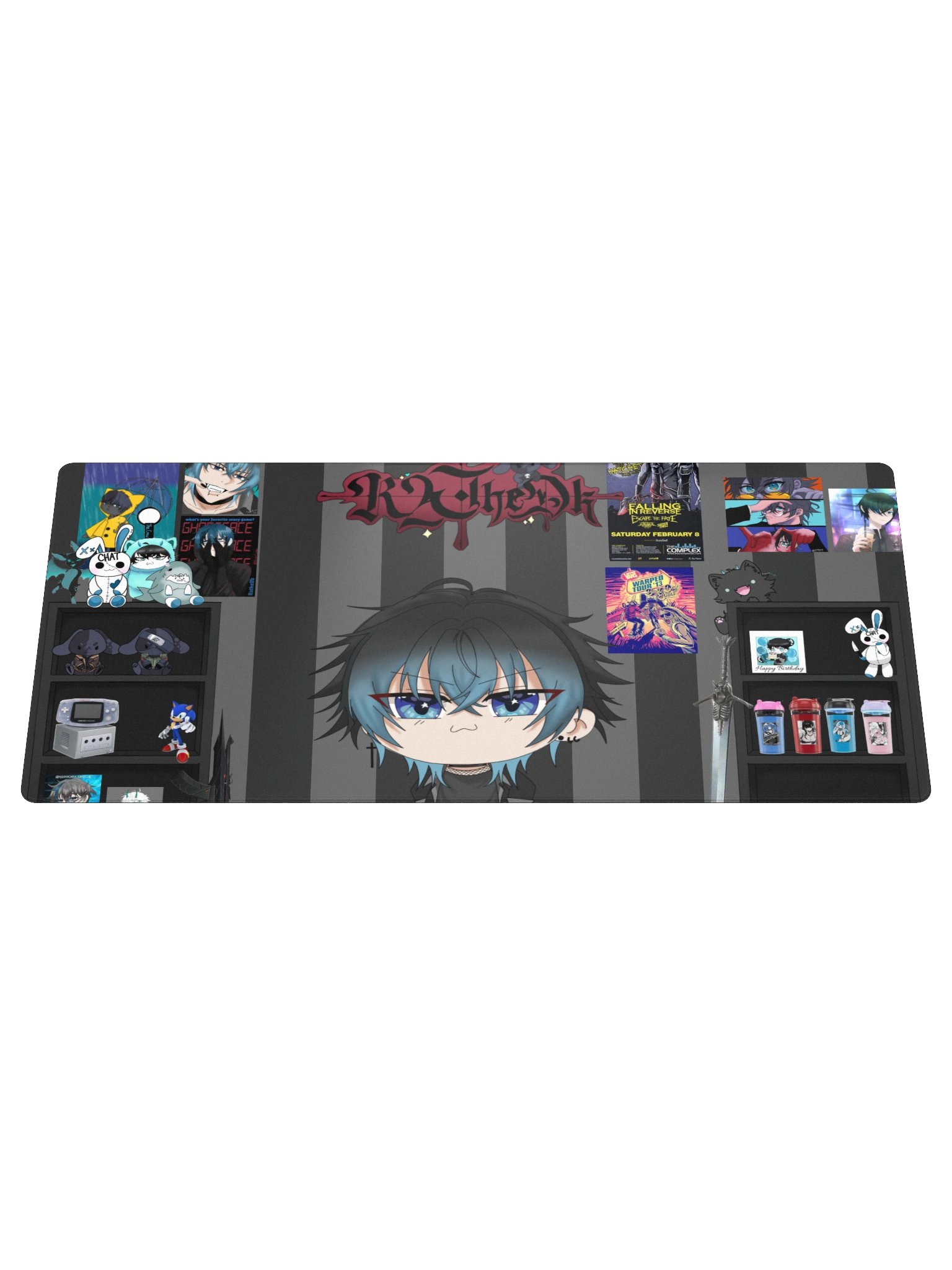 gamepad product image (1)