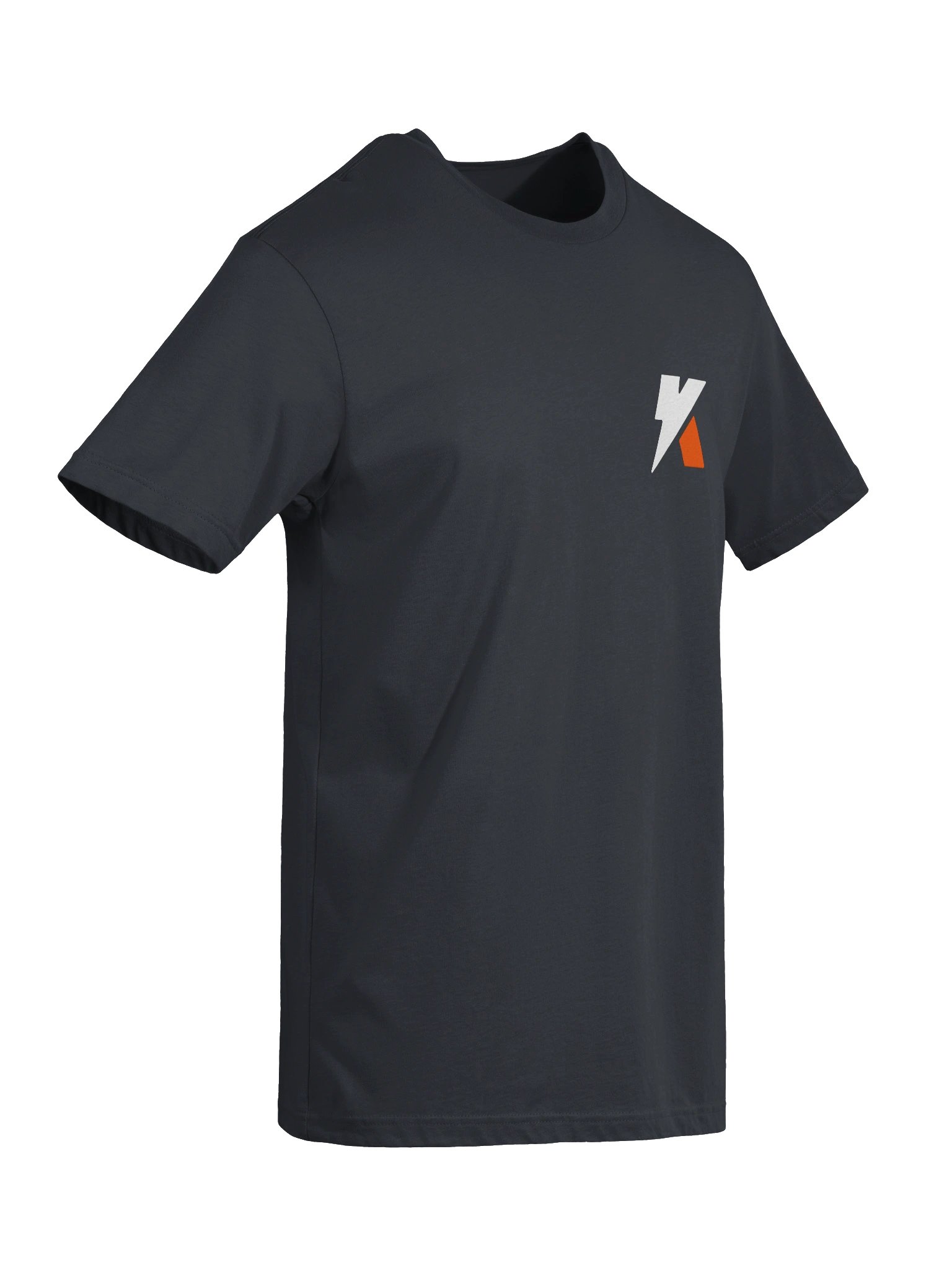 KTP TEE product image (24)