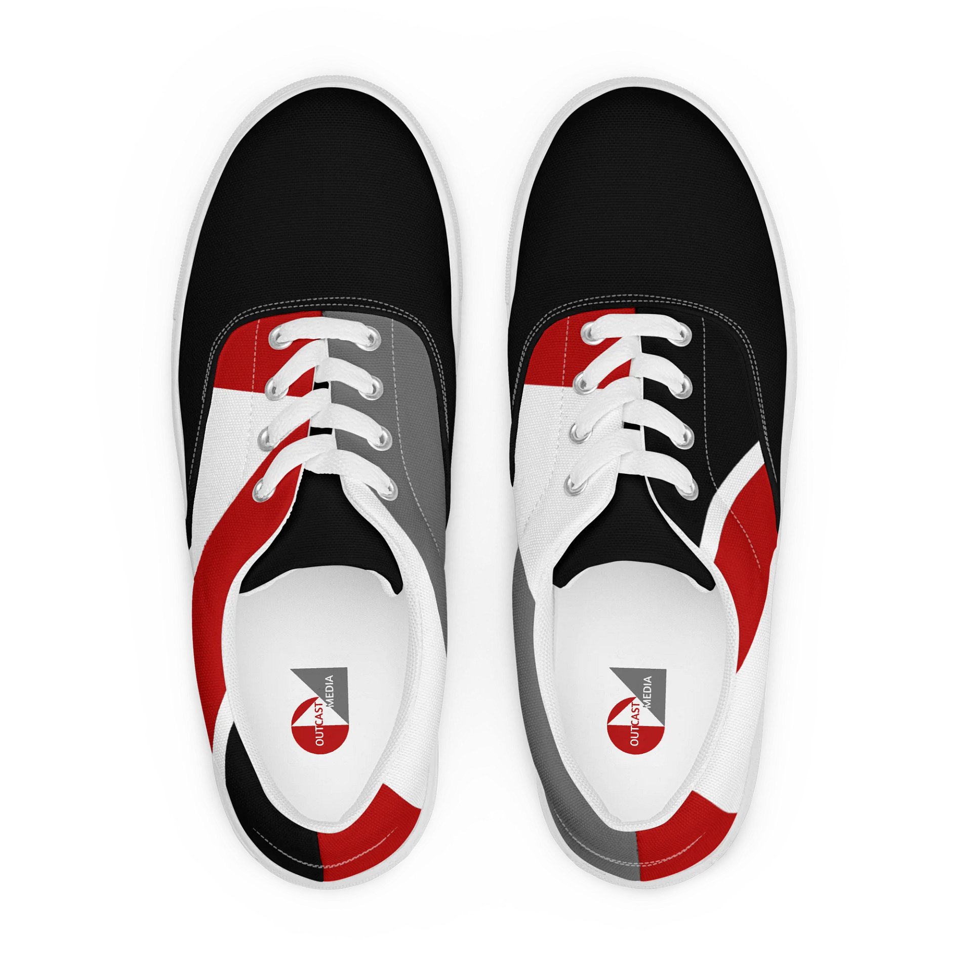 Womens Shoes product image (1)