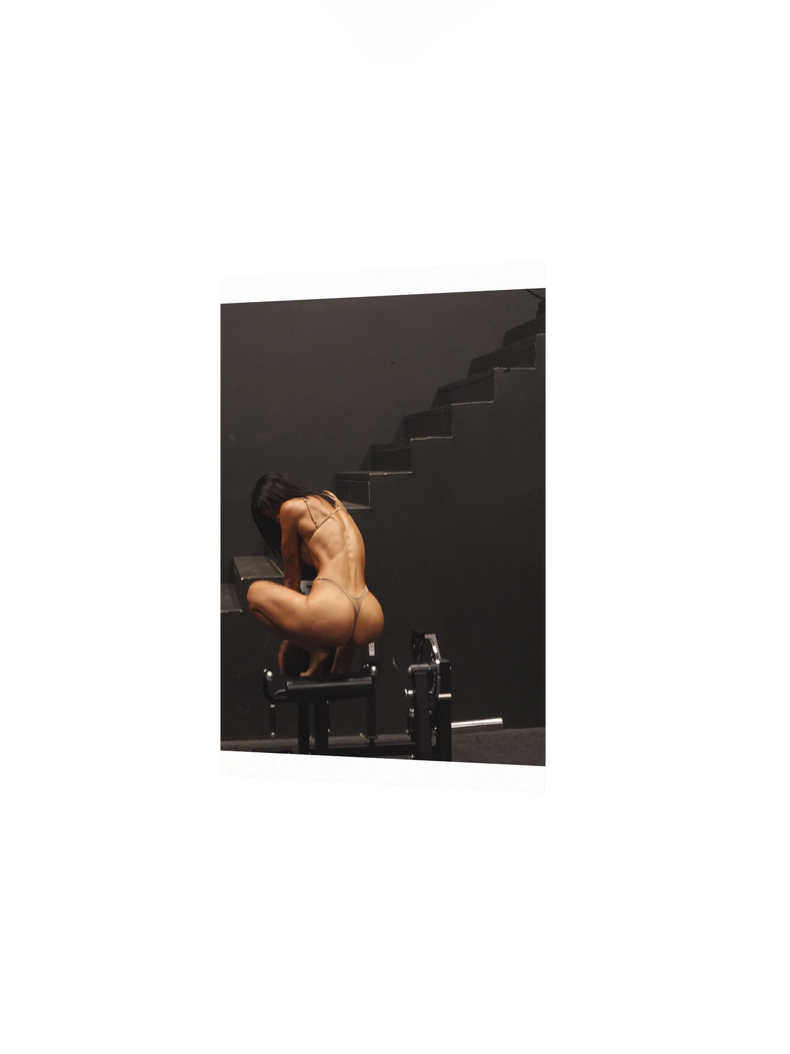 cat pose product image (4)