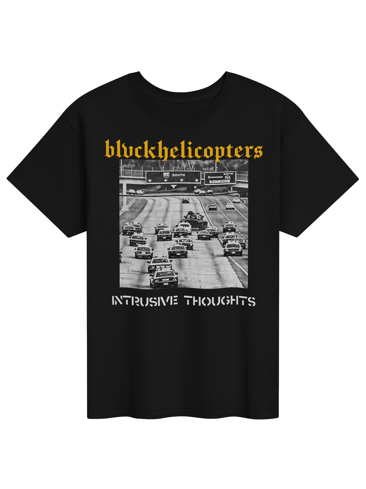 INTRUSIVE THOUGHTS product image (1)