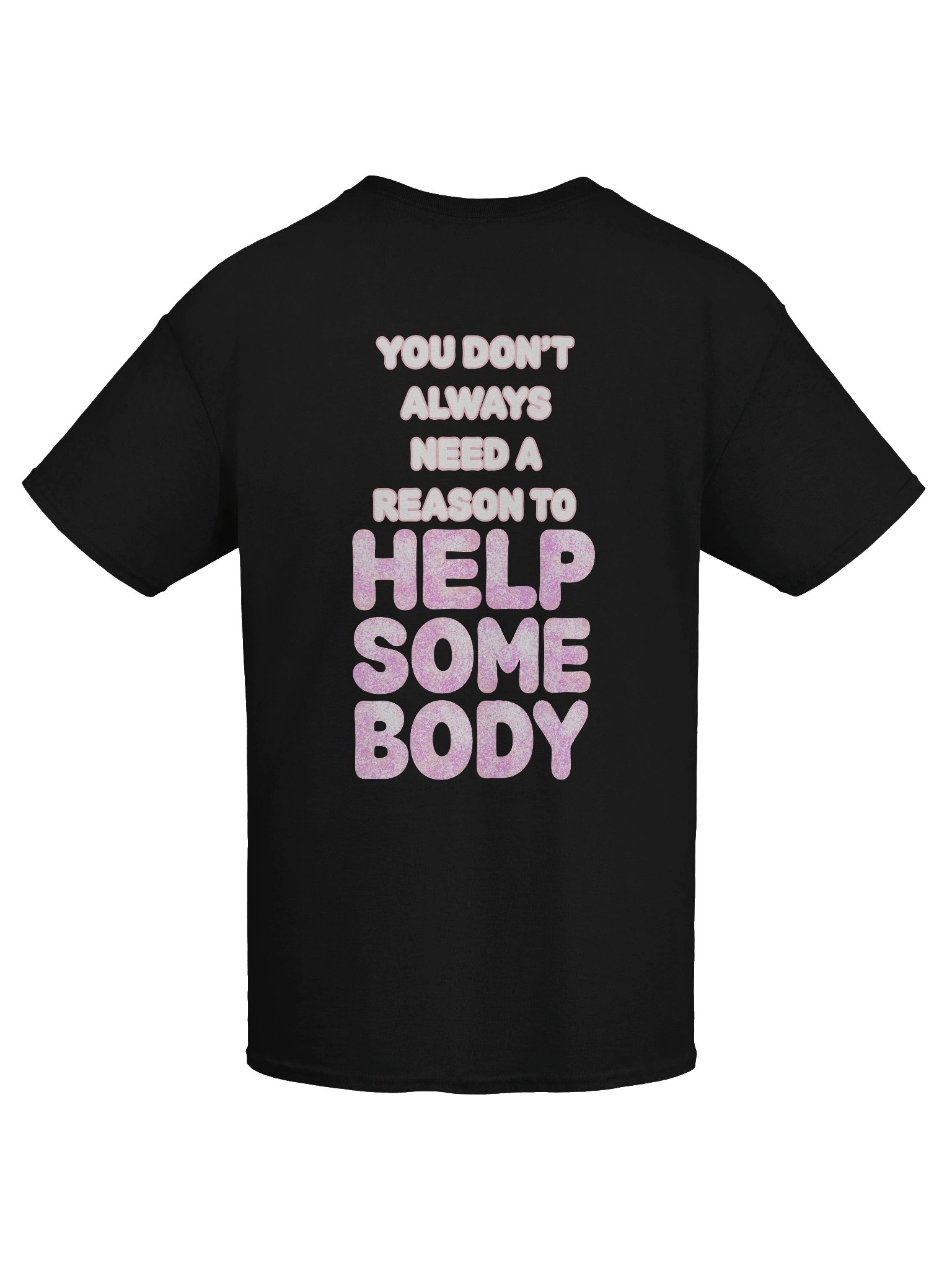 ✿ i choose kindness product image (97)