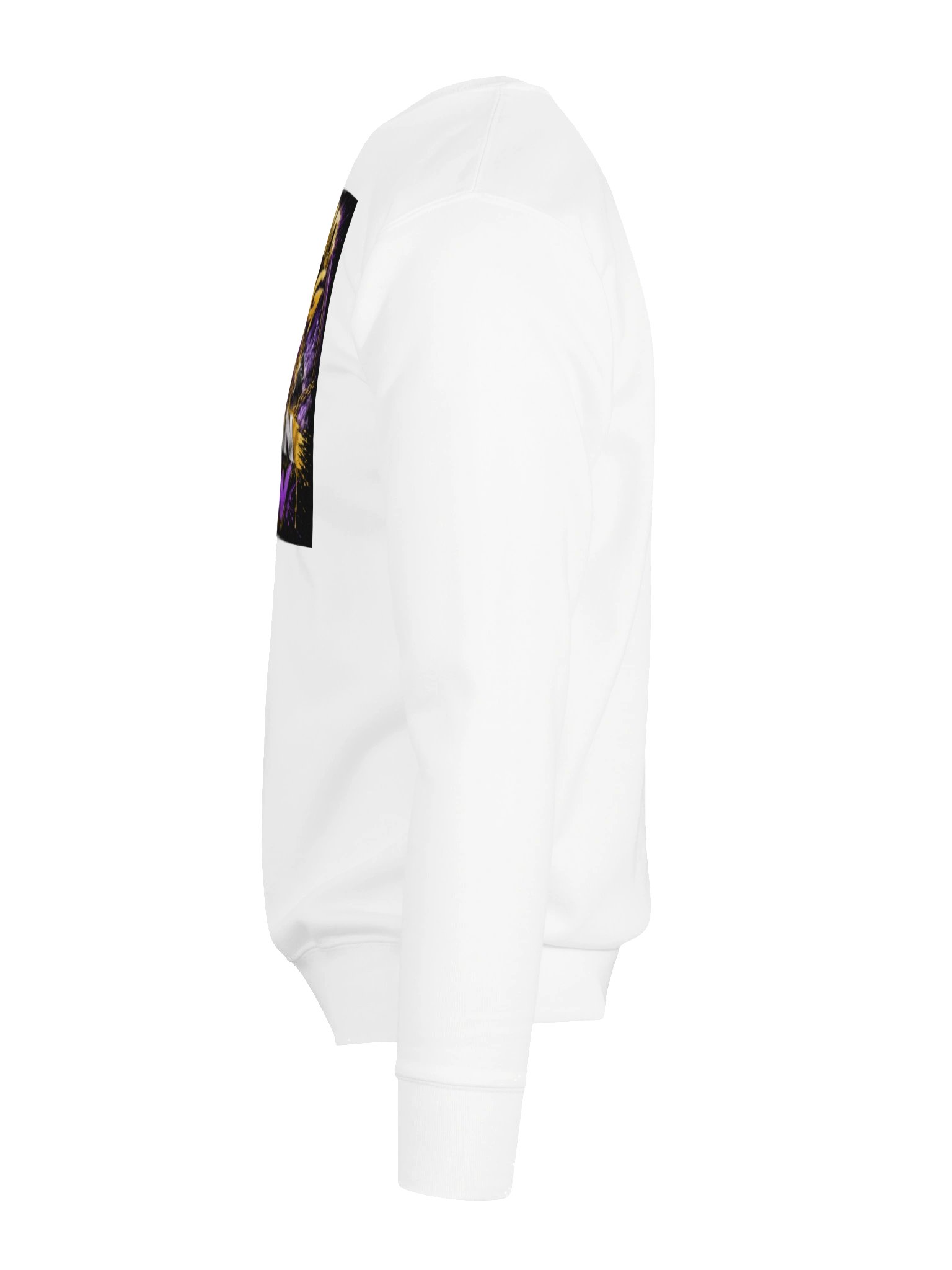 Cardio Is King Sweatshirt product image (9)