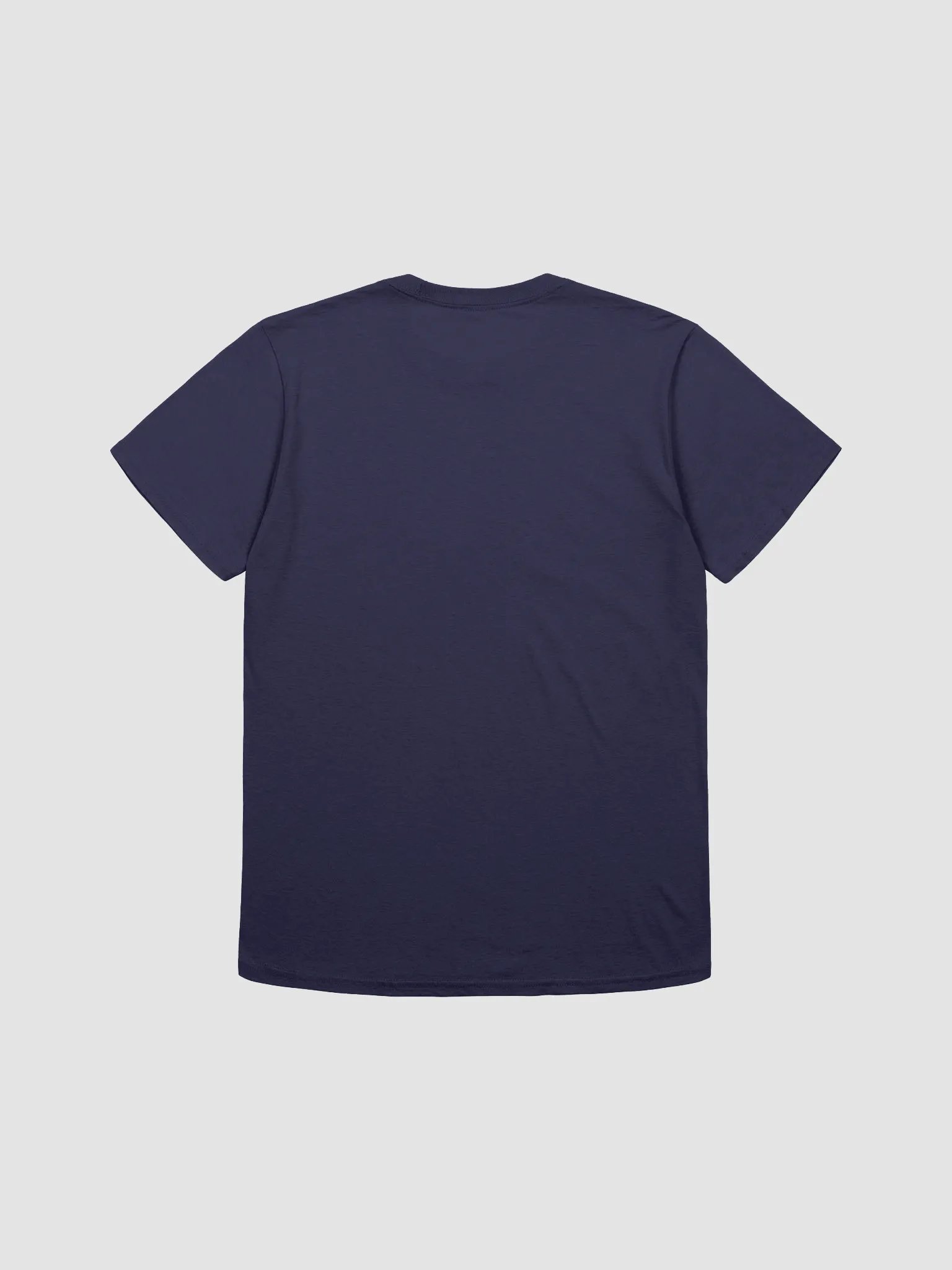 Earn. Save. Invest. Repeat. T-Shirt product image (28)