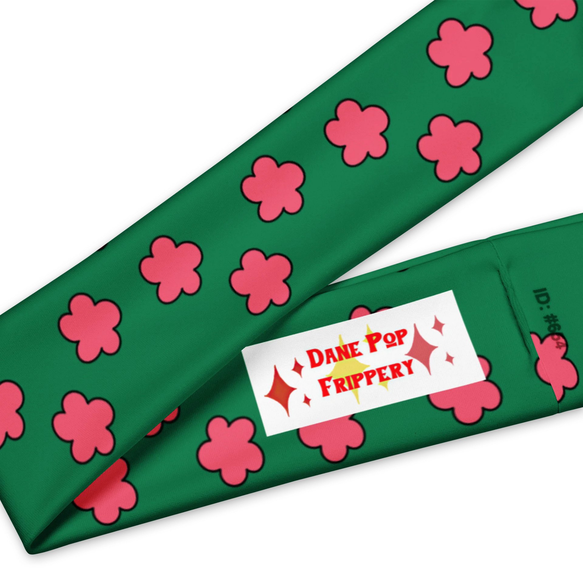 Hayley Headband product image (3)