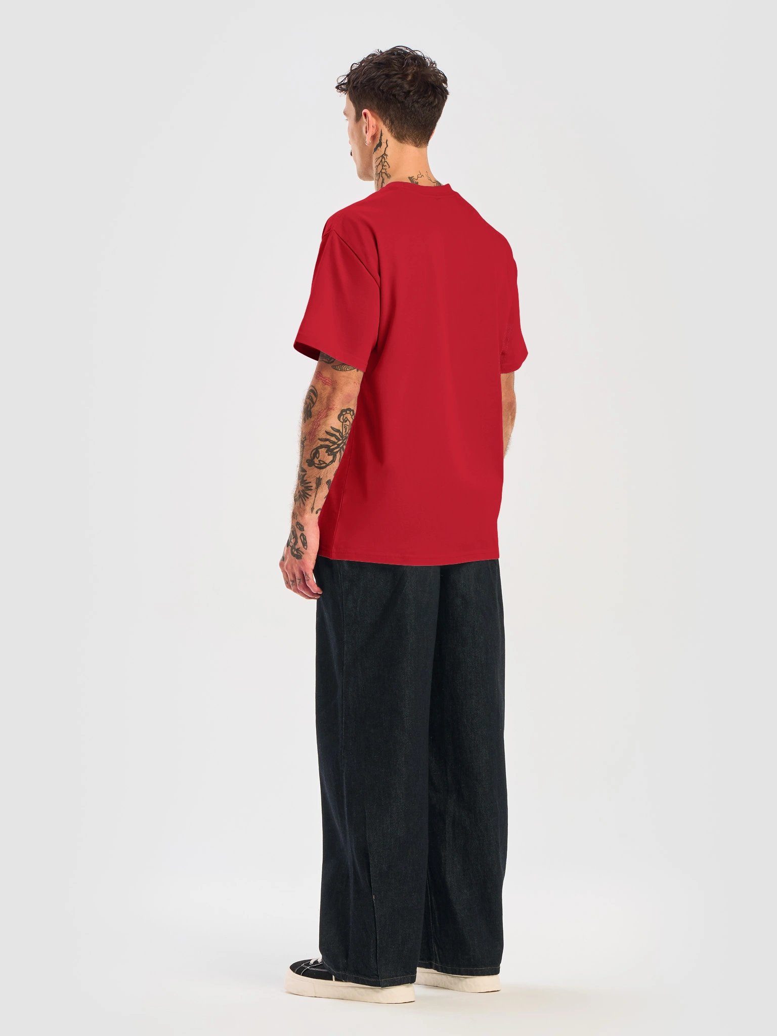 You met me - V1 product image (8)
