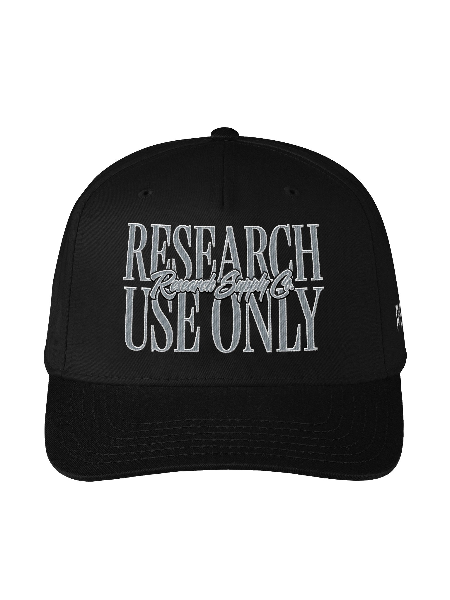 Research Use Only Cap product image (1)