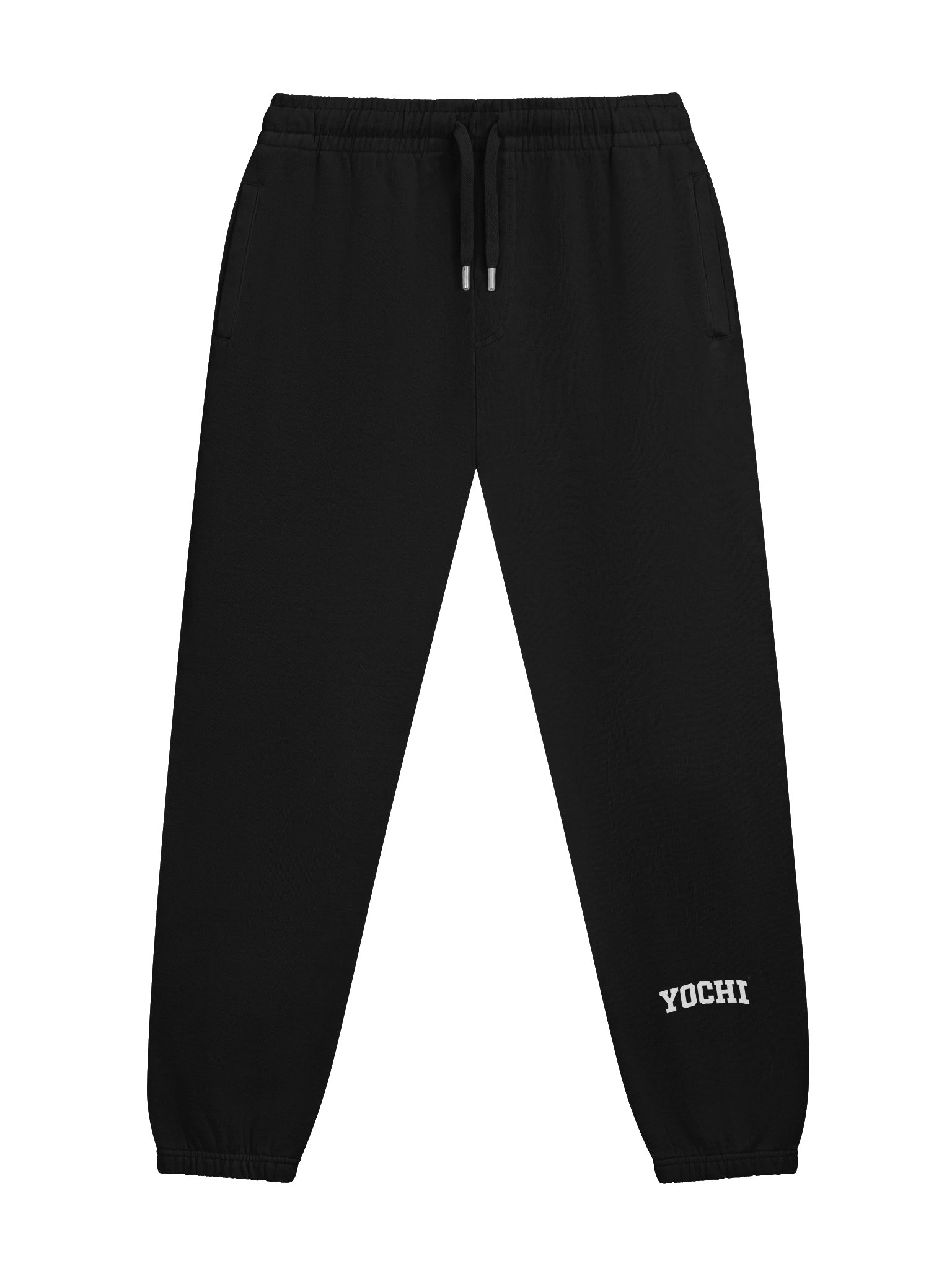 YOCHI® Men's Sweatpants product image (1)