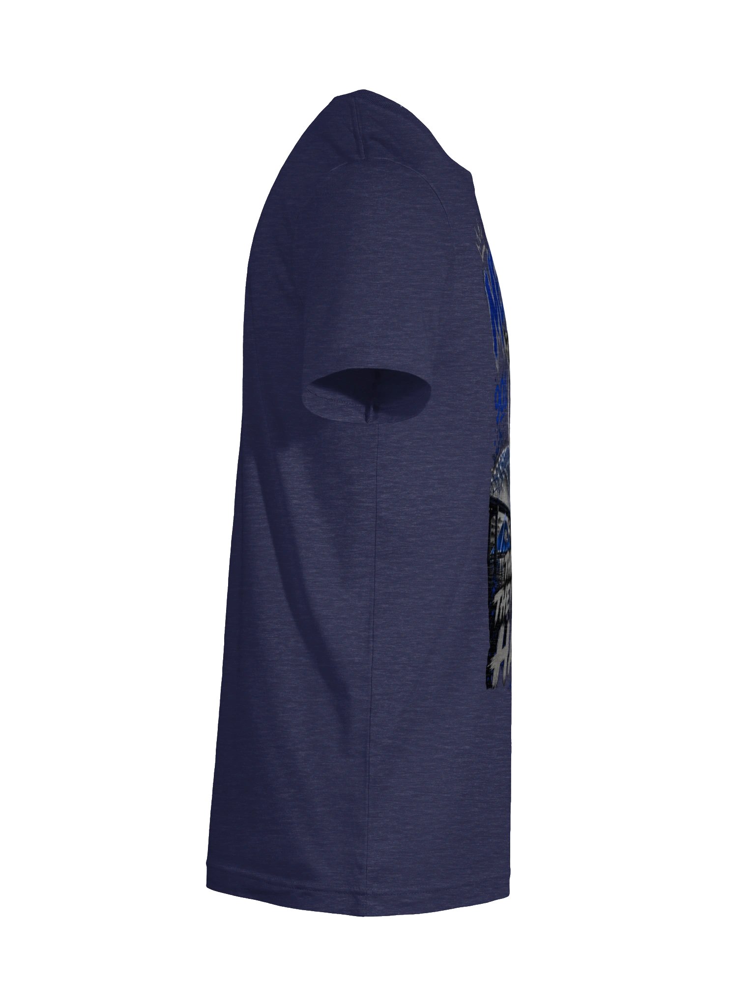 Memphis: The City They Love to Hate™ product image (40)