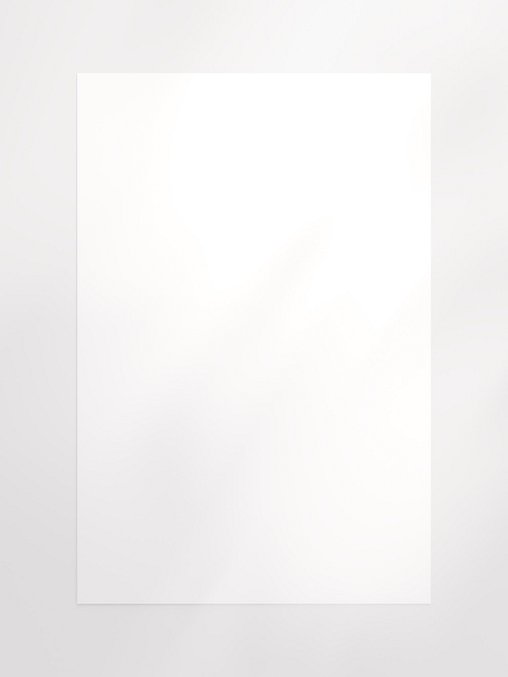 Photo showing Enhanced Matte Paper Poster (in)
