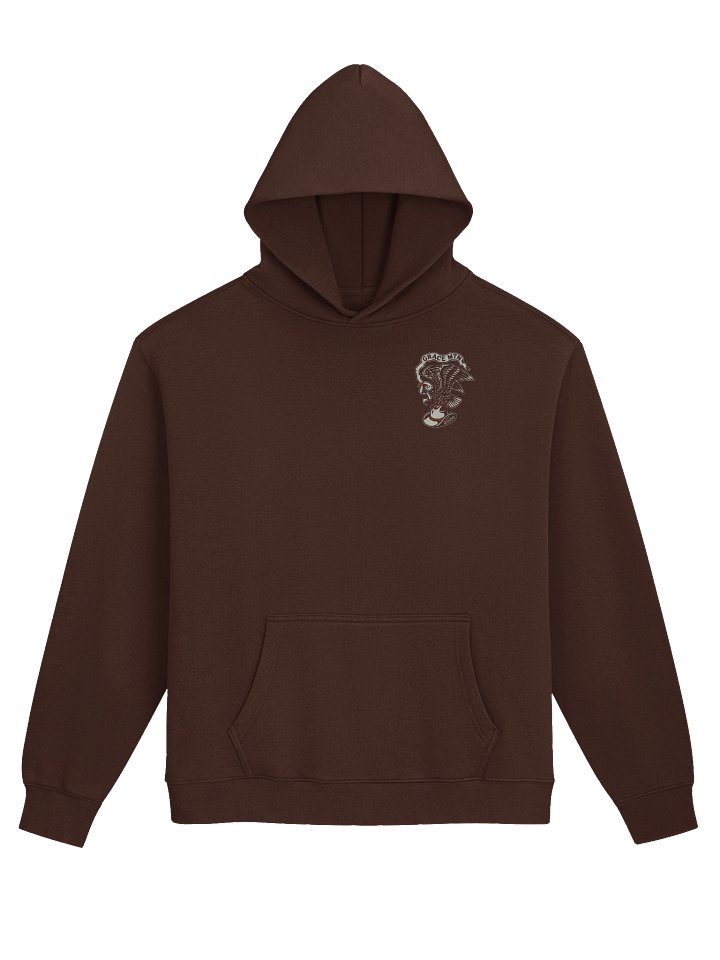 Cold Eagle To Base One product image (2)