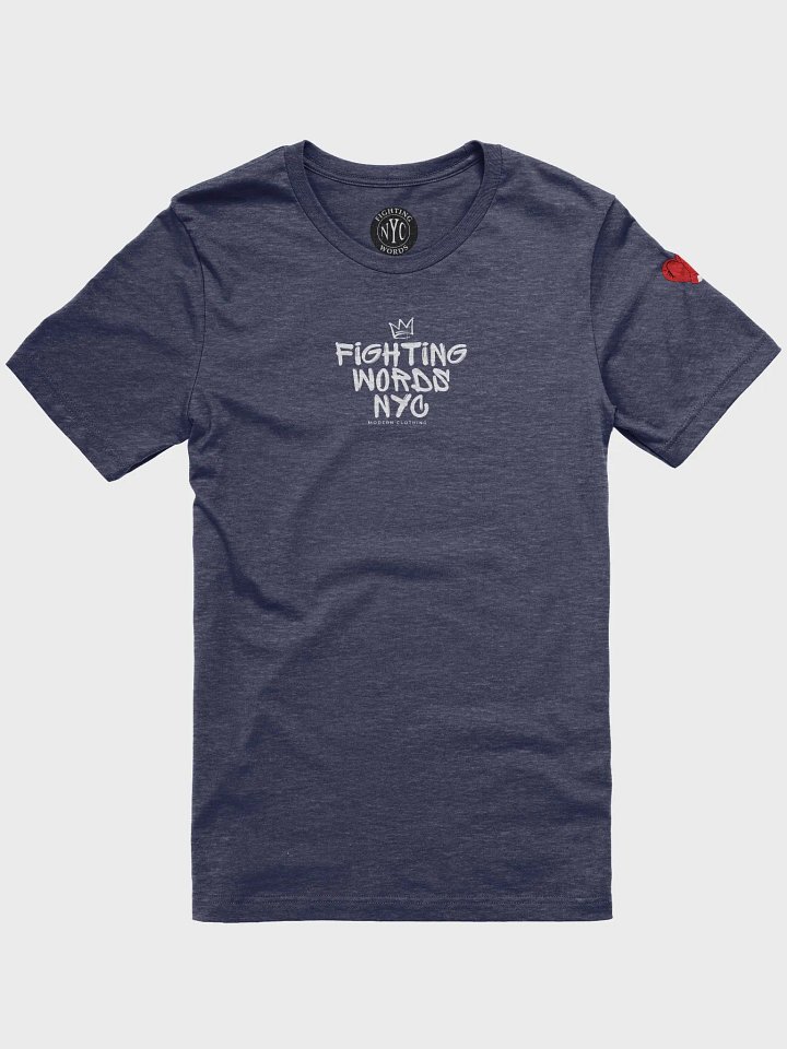 The Ultimate Tee product image (1)