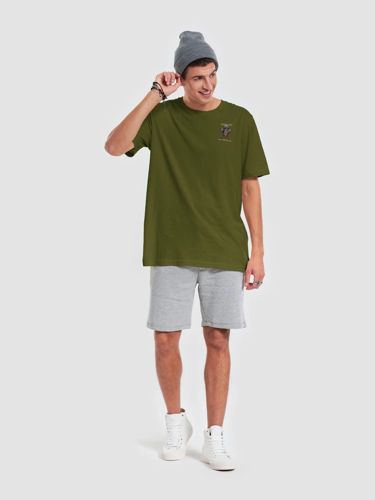 2A Tyranny product image (6)