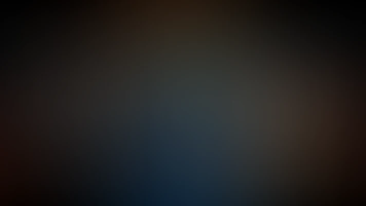 Video thumbnail background