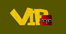 VIP tier thumbnail