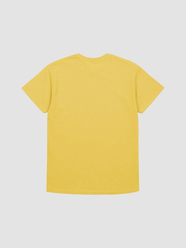 Unisex Riverboat Jack Tee product image (13)